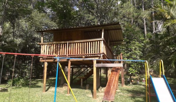 447daaf7-2e5a-448b-9d26-82a324131c21